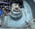 Зелений ЗАЗ 1103 Славута, об'ємом двигуна 1.2 л та пробігом 250 тис. км за 740 $, фото 9 на Automoto.ua