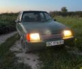 Зеленый ЗАЗ 1103 Славута, объемом двигателя 1.2 л и пробегом 95 тыс. км за 800 $, фото 6 на Automoto.ua