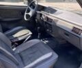 Зелений ЗАЗ 1103 Славута, об'ємом двигуна 1.2 л та пробігом 114 тис. км за 1050 $, фото 6 на Automoto.ua