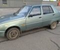 Зелений ЗАЗ 1103 Славута, об'ємом двигуна 1.2 л та пробігом 160 тис. км за 1200 $, фото 3 на Automoto.ua