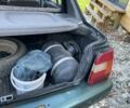 Зелений ЗАЗ 1103 Славута, об'ємом двигуна 1.2 л та пробігом 250 тис. км за 740 $, фото 23 на Automoto.ua