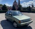 Зелений ЗАЗ 1103 Славута, об'ємом двигуна 1.2 л та пробігом 114 тис. км за 1050 $, фото 1 на Automoto.ua