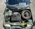 Зелений ЗАЗ 1103 Славута, об'ємом двигуна 1.2 л та пробігом 114 тис. км за 1050 $, фото 10 на Automoto.ua