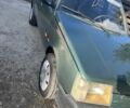 Зелений ЗАЗ 1103 Славута, об'ємом двигуна 0 л та пробігом 120 тис. км за 1350 $, фото 5 на Automoto.ua