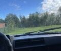 Зелений ЗАЗ 1103 Славута, об'ємом двигуна 1.2 л та пробігом 250 тис. км за 740 $, фото 20 на Automoto.ua