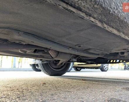 Зелений ЗАЗ 1103 Славута, об'ємом двигуна 1.2 л та пробігом 160 тис. км за 1200 $, фото 16 на Automoto.ua