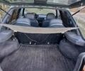 Зеленый ЗАЗ 1103 Славута, объемом двигателя 1.3 л и пробегом 204 тыс. км за 1600 $, фото 8 на Automoto.ua