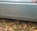 Зелений ЗАЗ 1103 Славута, об'ємом двигуна 1.2 л та пробігом 30 тис. км за 1700 $, фото 10 на Automoto.ua
