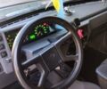 Зелений ЗАЗ 1103 Славута, об'ємом двигуна 1.2 л та пробігом 159 тис. км за 2000 $, фото 4 на Automoto.ua