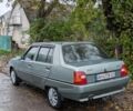 ЗАЗ 1103 Славута 2008 в Ярмолинцы на Automoto.ua Зеленый ЗАЗ 1103 Славута, объемом двигателя 1.3 л и пробегом 39 тыс. км за 1750 $, фото 4 на Automoto.ua