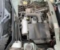 ЗАЗ 1103 Славута 2008 у Синельниковом на Automoto.ua Зелений ЗАЗ 1103 Славута, об'ємом двигуна 1.2 л та пробігом 220 тис. км за 700 $, фото 4 на Automoto.ua