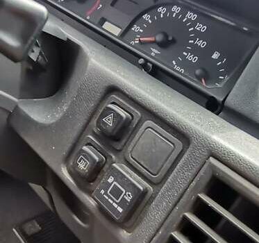 Зелений ЗАЗ 1103 Славута, об'ємом двигуна 1.2 л та пробігом 160 тис. км за 1800 $, фото 54 на Automoto.ua