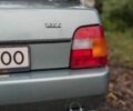 ЗАЗ 1103 Славута 2008 в Ярмолинцы на Automoto.ua Зеленый ЗАЗ 1103 Славута, объемом двигателя 1.3 л и пробегом 39 тыс. км за 1750 $, фото 3 на Automoto.ua