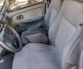 Зелений ЗАЗ 1103 Славута, об'ємом двигуна 1.2 л та пробігом 159 тис. км за 2000 $, фото 3 на Automoto.ua