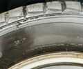 ЗАЗ 1103 Славута 2008 у Синельниковом на Automoto.ua Зелений ЗАЗ 1103 Славута, об'ємом двигуна 1.2 л та пробігом 220 тис. км за 700 $, фото 6 на Automoto.ua
