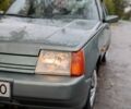 ЗАЗ 1103 Славута 2008 в Ярмолинцы на Automoto.ua Зеленый ЗАЗ 1103 Славута, объемом двигателя 1.3 л и пробегом 39 тыс. км за 1750 $, фото 2 на Automoto.ua