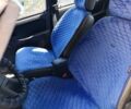 Зеленый ЗАЗ 1103 Славута, объемом двигателя 0 л и пробегом 163 тыс. км за 900 $, фото 4 на Automoto.ua