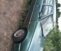 Зелений ЗАЗ 1103 Славута, об'ємом двигуна 1.3 л та пробігом 166 тис. км за 531 $, фото 1 на Automoto.ua