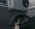 Зелений ЗАЗ 1103 Славута, об'ємом двигуна 1.2 л та пробігом 160 тис. км за 1800 $, фото 48 на Automoto.ua