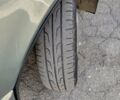 Зелений ЗАЗ 1103 Славута, об'ємом двигуна 1.2 л та пробігом 159 тис. км за 2000 $, фото 12 на Automoto.ua