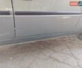 Зелений ЗАЗ 1103 Славута, об'ємом двигуна 1.2 л та пробігом 159 тис. км за 2000 $, фото 14 на Automoto.ua