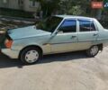 Зелений ЗАЗ 1103 Славута, об'ємом двигуна 1.2 л та пробігом 159 тис. км за 2000 $, фото 7 на Automoto.ua