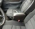 Зелений ЗАЗ 1103 Славута, об'ємом двигуна 1.3 л та пробігом 133 тис. км за 1600 $, фото 4 на Automoto.ua