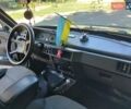Зелений ЗАЗ 1103 Славута, об'ємом двигуна 1.2 л та пробігом 159 тис. км за 2000 $, фото 6 на Automoto.ua