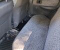 Зелений ЗАЗ 1103 Славута, об'ємом двигуна 1.2 л та пробігом 159 тис. км за 2000 $, фото 5 на Automoto.ua