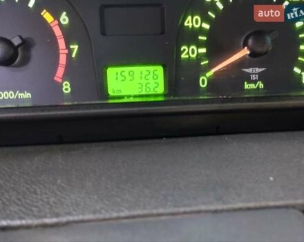 Зелений ЗАЗ 1103 Славута, об'ємом двигуна 1.2 л та пробігом 159 тис. км за 2000 $, фото 2 на Automoto.ua