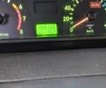 Зелений ЗАЗ 1103 Славута, об'ємом двигуна 1.2 л та пробігом 159 тис. км за 2000 $, фото 2 на Automoto.ua