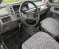ЗАЗ 1103 Славута 2008 в Ярмолинцы на Automoto.ua Зеленый ЗАЗ 1103 Славута, объемом двигателя 1.3 л и пробегом 39 тыс. км за 1750 $, фото 7 на Automoto.ua