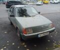 Зелений ЗАЗ 1103 Славута, об'ємом двигуна 1.3 л та пробігом 133 тис. км за 1600 $, фото 1 на Automoto.ua