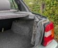 ЗАЗ 1103 Славута 2008 в Ярмолинцы на Automoto.ua Зеленый ЗАЗ 1103 Славута, объемом двигателя 1.3 л и пробегом 39 тыс. км за 1750 $, фото 6 на Automoto.ua