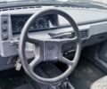 Зелений ЗАЗ 1103 Славута, об'ємом двигуна 1.2 л та пробігом 160 тис. км за 1800 $, фото 31 на Automoto.ua
