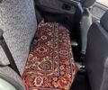 Зелений ЗАЗ 1103 Славута, об'ємом двигуна 1.2 л та пробігом 160 тис. км за 1800 $, фото 50 на Automoto.ua