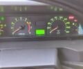 Зелений ЗАЗ 1103 Славута, об'ємом двигуна 1.2 л та пробігом 159 тис. км за 2000 $, фото 8 на Automoto.ua
