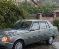 ЗАЗ 1103 Славута 2008 в Ярмолинцы на Automoto.ua Зеленый ЗАЗ 1103 Славута, объемом двигателя 1.3 л и пробегом 39 тыс. км за 1750 $, фото 1 на Automoto.ua