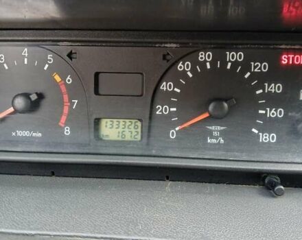Зелений ЗАЗ 1103 Славута, об'ємом двигуна 1.3 л та пробігом 133 тис. км за 1600 $, фото 2 на Automoto.ua