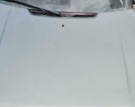 Зелений ЗАЗ 1103 Славута, об'ємом двигуна 1.2 л та пробігом 160 тис. км за 1800 $, фото 16 на Automoto.ua