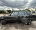ЗАЗ 1103 Славута 2008 у Синельниковом на Automoto.ua Зелений ЗАЗ 1103 Славута, об'ємом двигуна 1.2 л та пробігом 220 тис. км за 700 $, фото 2 на Automoto.ua