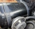 Зелений ЗАЗ 1103 Славута, об'ємом двигуна 1.2 л та пробігом 160 тис. км за 1800 $, фото 51 на Automoto.ua