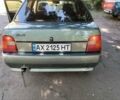 Зелений ЗАЗ 1103 Славута, об'ємом двигуна 1.2 л та пробігом 159 тис. км за 2000 $, фото 13 на Automoto.ua