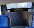 Зеленый ЗАЗ 1103 Славута, объемом двигателя 0 л и пробегом 163 тыс. км за 900 $, фото 3 на Automoto.ua