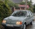 ЗАЗ 1103 Славута 2008 в Ярмолинцы на Automoto.ua Зеленый ЗАЗ 1103 Славута, объемом двигателя 1.3 л и пробегом 39 тыс. км за 1750 $, фото 1 на Automoto.ua