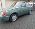 Зелений ЗАЗ 1103 Славута, об'ємом двигуна 1.3 л та пробігом 300 тис. км за 1650 $, фото 8 на Automoto.ua