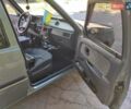 Зелений ЗАЗ 1103 Славута, об'ємом двигуна 1.2 л та пробігом 159 тис. км за 2000 $, фото 1 на Automoto.ua
