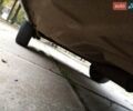 Зелений ЗАЗ 1103 Славута, об'ємом двигуна 1.3 л та пробігом 65 тис. км за 1600 $, фото 12 на Automoto.ua