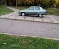 Зелений ЗАЗ 1103 Славута, об'ємом двигуна 1.3 л та пробігом 65 тис. км за 1600 $, фото 11 на Automoto.ua