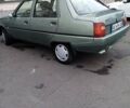 Зелений ЗАЗ 1103 Славута, об'ємом двигуна 1.3 л та пробігом 65 тис. км за 1600 $, фото 34 на Automoto.ua